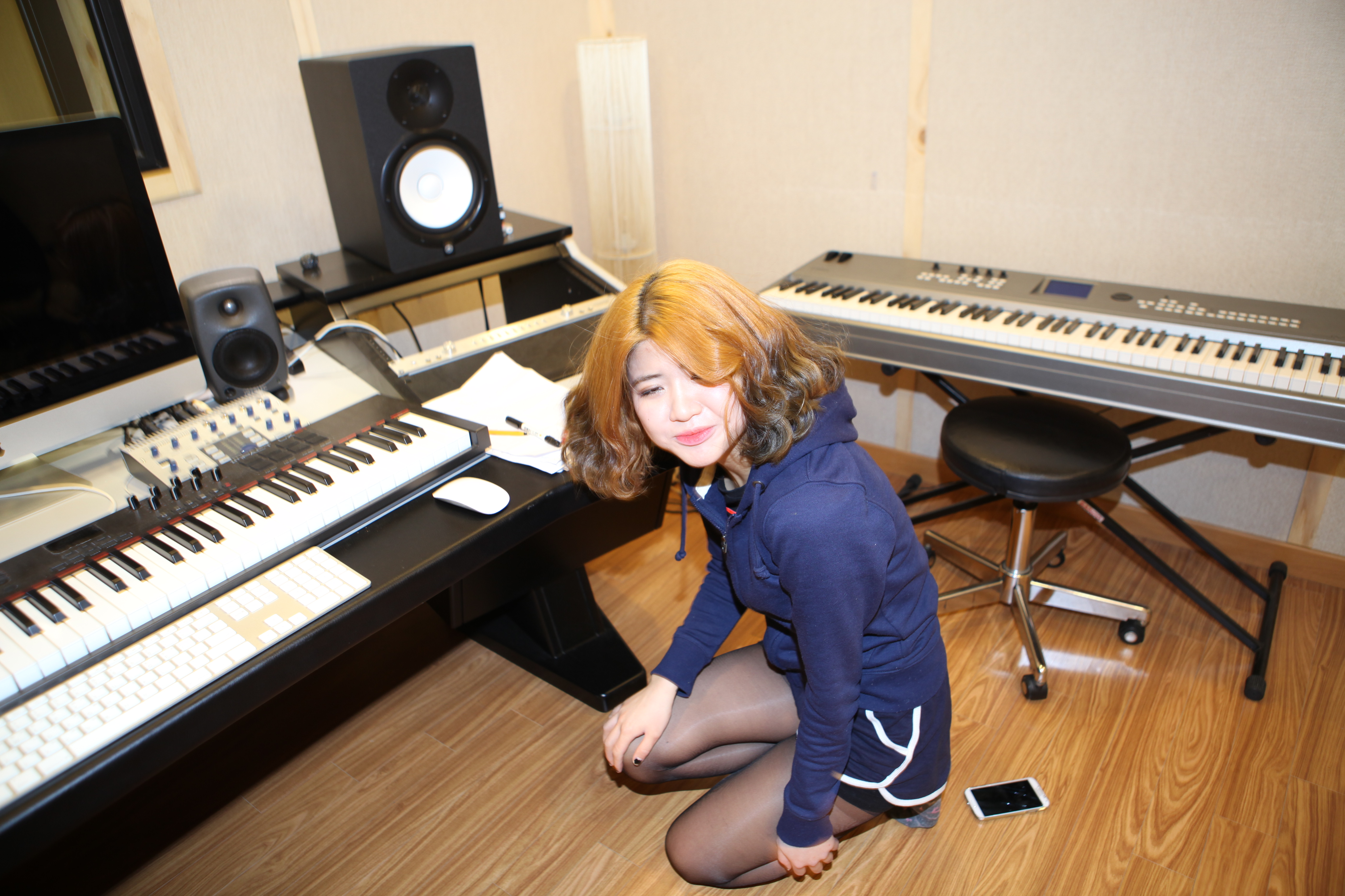 미분류 / 섭외 댜루 20150103  (1.33GB 509장)
